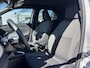 Toyota Yaris Cross 1.5 Hybrid 115 Dynamic