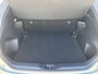 Toyota Yaris Cross 1.5 Hybrid 115 Dynamic