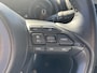 Toyota Yaris Cross 1.5 Hybrid 115 Dynamic