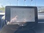 Toyota Yaris Cross 1.5 Hybrid 115 Dynamic