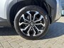 Toyota Yaris Cross 1.5 Hybrid 115 Dynamic