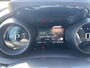 Toyota Yaris Cross 1.5 Hybrid 115 Dynamic