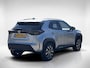 Toyota Yaris Cross 1.5 Hybrid 115 Dynamic