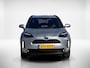 Toyota Yaris Cross 1.5 Hybrid 115 Dynamic