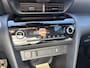 Toyota Yaris Cross 1.5 Hybrid 115 Dynamic