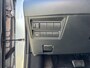 Toyota Yaris Cross 1.5 Hybrid 115 Dynamic