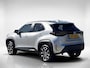 Toyota Yaris Cross 1.5 Hybrid 115 Dynamic