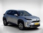 Toyota Yaris Cross 1.5 Hybrid 115 Dynamic