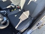 Toyota Yaris Cross 1.5 Hybrid 115 Dynamic