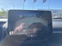 Toyota Yaris Cross 1.5 Hybrid 115 Dynamic