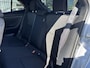 Toyota Yaris Cross 1.5 Hybrid 115 Dynamic