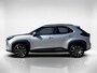 Toyota Yaris Cross 1.5 Hybrid 115 Dynamic