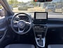 Toyota Yaris Cross 1.5 Hybrid 115 Dynamic
