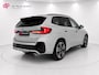BMW X1 xDrive25e M Sport Pano Trekhaak Camera 19 Inch Kyless Live Cockpit Adaptief Demping Systeem