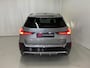 BMW X1 xDrive25e Optimized Edition M Sport Pano Trekhaak Camera 19 Inch Kyless Live Cockpit Adaptief Demping Systeem
