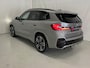 BMW X1 xDrive25e Optimized Edition M Sport Pano Trekhaak Camera 19 Inch Kyless Live Cockpit Adaptief Demping Systeem