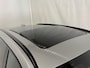 BMW X1 xDrive25e Optimized Edition M Sport Pano Trekhaak Camera 19 Inch Kyless Live Cockpit Adaptief Demping Systeem