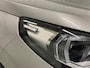 BMW X1 xDrive25e M Sport Pano Trekhaak Camera 19 Inch Kyless Live Cockpit Adaptief Demping Systeem