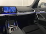 BMW X1 xDrive25e Optimized Edition M Sport Pano Trekhaak Camera 19 Inch Kyless Live Cockpit Adaptief Demping Systeem