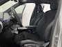 BMW X1 xDrive25e Optimized Edition M Sport Pano Trekhaak Camera 19 Inch Kyless Live Cockpit Adaptief Demping Systeem