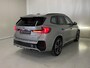 BMW X1 xDrive25e Optimized Edition M Sport Pano Trekhaak Camera 19 Inch Kyless Live Cockpit Adaptief Demping Systeem