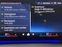 BMW X1 xDrive25e Optimized Edition M Sport Pano Trekhaak Camera 19 Inch Kyless Live Cockpit Adaptief Demping Systeem