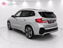 BMW X1 xDrive25e M Sport Pano Trekhaak Camera 19 Inch Kyless Live Cockpit Adaptief Demping Systeem