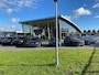 BMW X1 xDrive25e M Sport Pano Trekhaak Camera 19 Inch Kyless Live Cockpit Adaptief Demping Systeem
