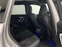 BMW X1 xDrive25e Optimized Edition M Sport Pano Trekhaak Camera 19 Inch Kyless Live Cockpit Adaptief Demping Systeem