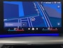 BMW X1 xDrive25e Optimized Edition M Sport Pano Trekhaak Camera 19 Inch Kyless Live Cockpit Adaptief Demping Systeem