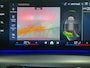 BMW X1 xDrive25e Optimized Edition M Sport Pano Trekhaak Camera 19 Inch Kyless Live Cockpit Adaptief Demping Systeem