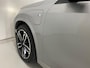 BMW X1 xDrive25e Optimized Edition M Sport Pano Trekhaak Camera 19 Inch Kyless Live Cockpit Adaptief Demping Systeem