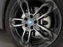 BMW X1 xDrive25e Optimized Edition M Sport Pano Trekhaak Camera 19 Inch Kyless Live Cockpit Adaptief Demping Systeem