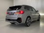 BMW X1 xDrive25e Optimized Edition M Sport Pano Trekhaak Camera 19 Inch Kyless Live Cockpit Adaptief Demping Systeem
