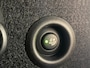 BMW X1 xDrive25e Optimized Edition M Sport Pano Trekhaak Camera 19 Inch Kyless Live Cockpit Adaptief Demping Systeem