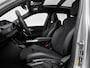 BMW X1 xDrive25e M Sport Pano Trekhaak Camera 19 Inch Kyless Live Cockpit Adaptief Demping Systeem