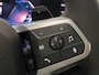 BMW X1 xDrive25e Optimized Edition M Sport Pano Trekhaak Camera 19 Inch Kyless Live Cockpit Adaptief Demping Systeem