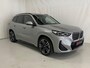 BMW X1 xDrive25e Optimized Edition M Sport Pano Trekhaak Camera 19 Inch Kyless Live Cockpit Adaptief Demping Systeem