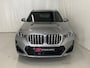 BMW X1 xDrive25e Optimized Edition M Sport Pano Trekhaak Camera 19 Inch Kyless Live Cockpit Adaptief Demping Systeem