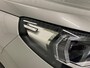 BMW X1 xDrive25e Optimized Edition M Sport Pano Trekhaak Camera 19 Inch Kyless Live Cockpit Adaptief Demping Systeem