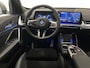 BMW X1 xDrive25e Optimized Edition M Sport Pano Trekhaak Camera 19 Inch Kyless Live Cockpit Adaptief Demping Systeem
