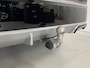 BMW X1 xDrive25e Optimized Edition M Sport Pano Trekhaak Camera 19 Inch Kyless Live Cockpit Adaptief Demping Systeem