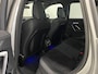 BMW X1 xDrive25e Optimized Edition M Sport Pano Trekhaak Camera 19 Inch Kyless Live Cockpit Adaptief Demping Systeem