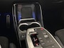 BMW X1 xDrive25e Optimized Edition M Sport Pano Trekhaak Camera 19 Inch Kyless Live Cockpit Adaptief Demping Systeem
