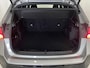 BMW X1 xDrive25e Optimized Edition M Sport Pano Trekhaak Camera 19 Inch Kyless Live Cockpit Adaptief Demping Systeem