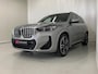 BMW X1 xDrive25e Optimized Edition M Sport Pano Trekhaak Camera 19 Inch Kyless Live Cockpit Adaptief Demping Systeem