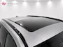 BMW X1 xDrive25e M Sport Pano Trekhaak Camera 19 Inch Kyless Live Cockpit Adaptief Demping Systeem