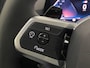 BMW X1 xDrive25e Optimized Edition M Sport Pano Trekhaak Camera 19 Inch Kyless Live Cockpit Adaptief Demping Systeem