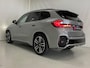 BMW X1 xDrive25e Optimized Edition M Sport Pano Trekhaak Camera 19 Inch Kyless Live Cockpit Adaptief Demping Systeem