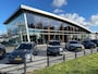 BMW X1 xDrive25e M Sport Pano Trekhaak Camera 19 Inch Kyless Live Cockpit Adaptief Demping Systeem